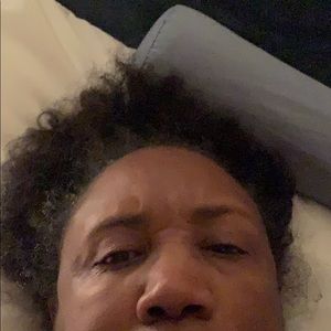 Meet your Posher, Delores